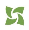 Фото Справочно-правовая Система Продажи Справочно-правовая Система Продажи