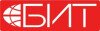 ООО "БИТ"