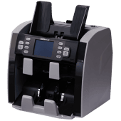 DOCASH DC-45F DOCASH DC-45F