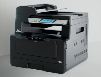 МФУ Катюша М240 МФУ Катюша М240