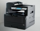 МФУ Катюша М240 МФУ Катюша М240