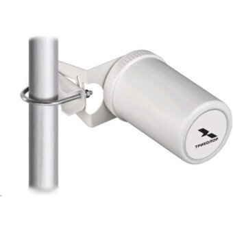 Антенна Триколор с USB-боксом, усиление 9 дБ