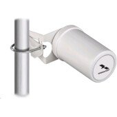 Антенна Триколор с USB-боксом, усиление 9 дБ
