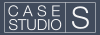 ООО "КЕЙС СТУДИО"