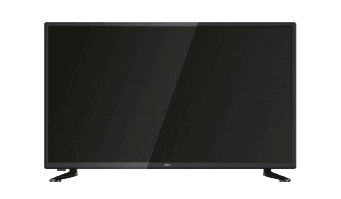 Монитор видеонаблюдения RVi-2M32F-2P