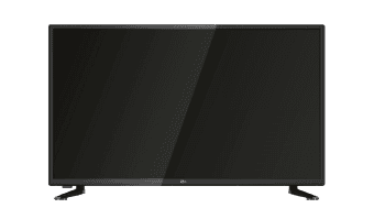 Монитор видеонаблюдения RVi-2M32F-2P