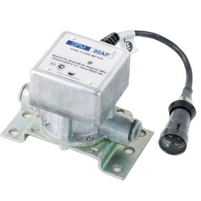 Датчик расхода топлива DFM 90AP Датчик расхода топлива DFM 90AP