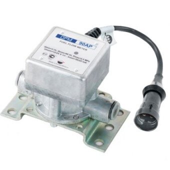 Датчик расхода топлива DFM 90AP