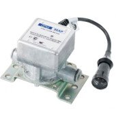 Датчик расхода топлива DFM 90AP