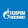 Компания ОБЩЕСТВО С ОГРАНИЧЕННОЙ ОТВЕТСТВЕННОСТЬЮ "ГАЗПРОМ ИНФОРМ" ОБЩЕСТВО С ОГРАНИЧЕННОЙ ОТВЕТСТВЕННОСТЬЮ "ГАЗПРОМ ИНФОРМ"