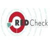 RedCheck