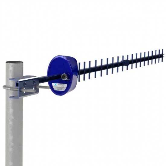 Wi-Fi антенна Антэкс AX-2417Y Wi-Fi антенна Антэкс AX-2417Y