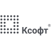 ООО "КСОФТ"