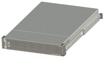 Сервер Яхонт-УВМ Э24SFF