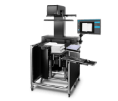 Планетарный сканер ЭларСкан А2-400КС50