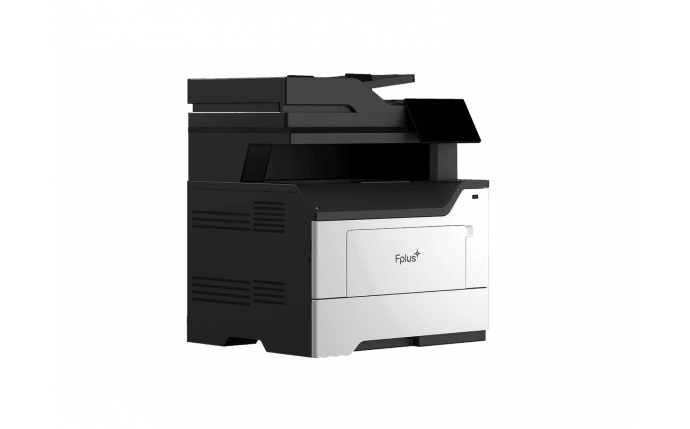 Многофункциональное устройство MB471ADFE