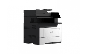 Многофункциональное устройство MB471ADFE