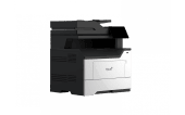 Многофункциональное устройство MB471ADFE