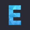 Фото EASY EASY