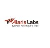 Alaris SMS Firewall