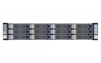 Сервер FPD-15-SP-22033-CTO Сервер FPD-15-SP-22033-CTO