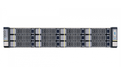 Сервер FPD-15-SP-22033-CTO Сервер FPD-15-SP-22033-CTO