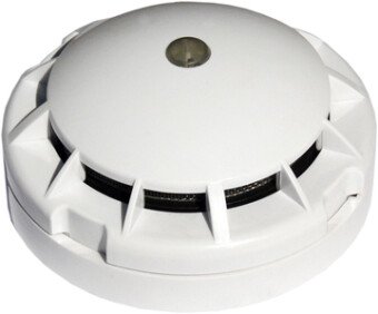 Извещатель пожарный угарного газа адресный ИП 435-7