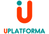 Компания ОБЩЕСТВО С ОГРАНИЧЕННОЙ ОТВЕТСТВЕННОСТЬЮ "Ю-ПЛАТФОРМА" ОБЩЕСТВО С ОГРАНИЧЕННОЙ ОТВЕТСТВЕННОСТЬЮ "Ю-ПЛАТФОРМА"