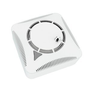 ИП 212/101-12K-A2R “ДОКА - СТ” Извещатель пожарный дымо-тепловой максимально-дифференциальный