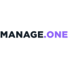 Manage.one