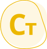 Model Studio CS Строительные решения