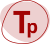 Model Studio CS Трубопроводы