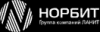 ООО "НОРБИТ"