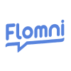 Flomni Omnichannel Platform