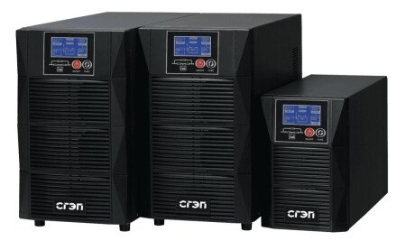 Источник бесперебойного питания СГП2-010НБ Р203619