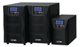 Источник бесперебойного питания СГП2-010НБ Р203619