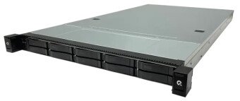 Сервер Аквариус T50 D110AC Сервер Аквариус T50 D110AC