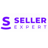 SellerExpert(СеллерЭксперт)