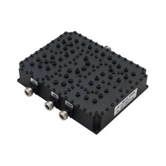 Диплексер BS - 900 / 1800 / 2100