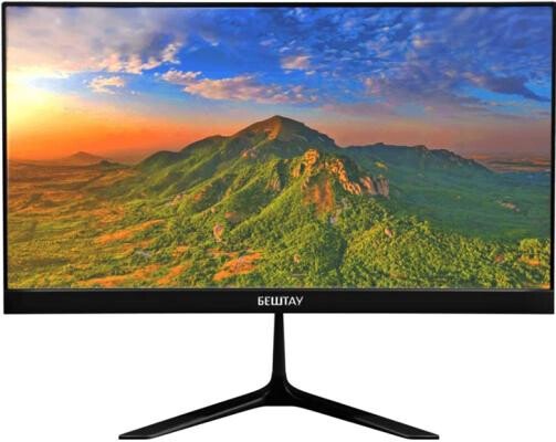 Монитор Бештау M24FHD Монитор Бештау M24FHD