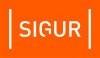 Фото Sigur ПО Sigur ПО