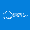 Smarty Workplace