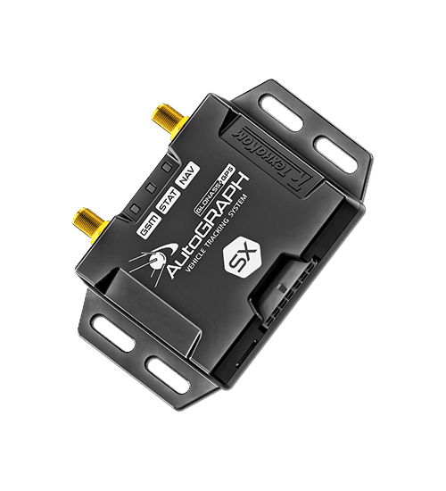 АвтоГРАФ – SX АвтоГРАФ – SX