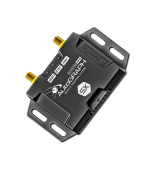 АвтоГРАФ – SX