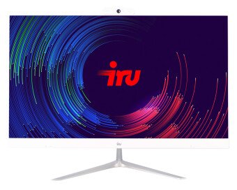 Моноблок iRU 23A3P Моноблок iRU 23A3P