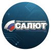 АО "НПП "САЛЮТ"