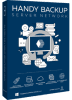 Фото Handy Backup Server Network Handy Backup Server Network