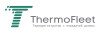 ThermoFleet