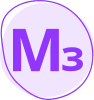 Model Studio CS Молниезащита