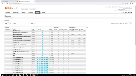 Скриншот Гармония картинка 1